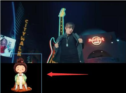 《稿定设计》怎么制作视频