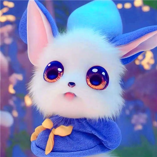 《微信》2023年最新头像大全