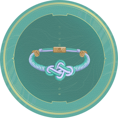 《王者荣耀》李元芳英雄皮肤 飞鸢探春介绍