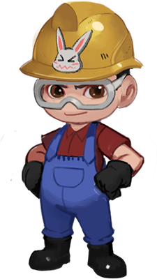 《王者荣耀》刘禅英雄皮肤 秘密基地介绍