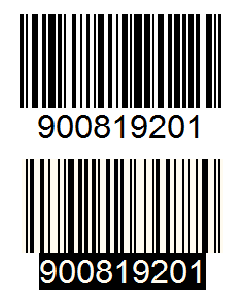 《CODESOFT》怎么转换斑马脚本