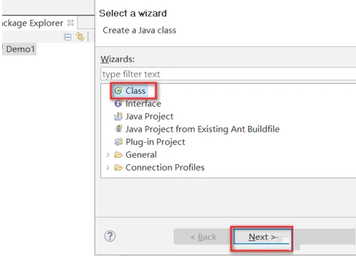 《Eclipse》怎么写八进制