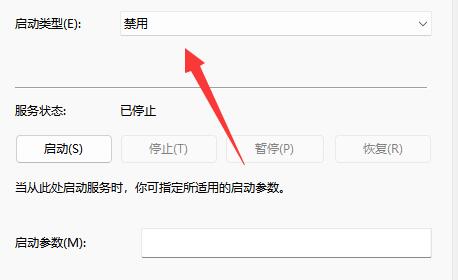 Win11怎么永久关闭更新