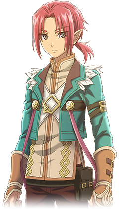 《符文工房5》塔克喜好物品一览