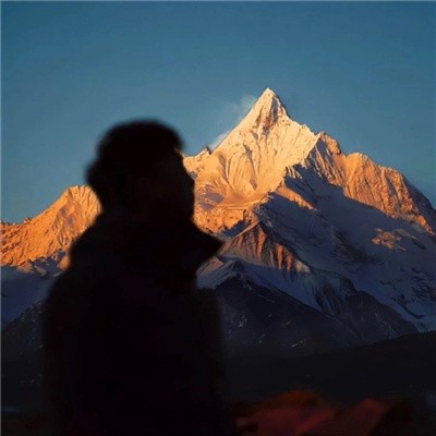 《微信》2023年最新头像大全