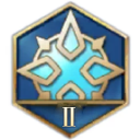 《王者荣耀》二级铭文图鉴：繁荣