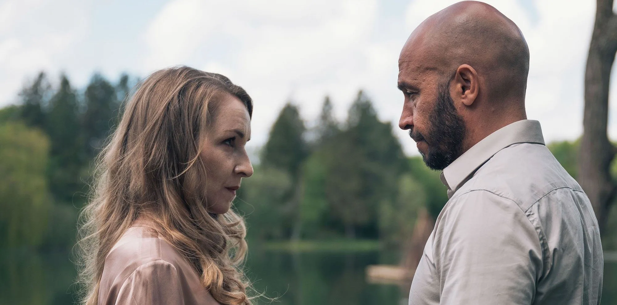 成人级爱情(2022)的剧照 成人级爱情(2022)的剧照