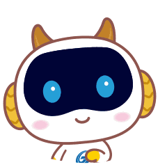 《微信》2023泉宝动态表情包