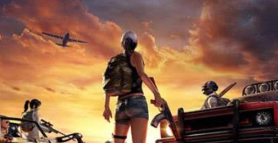 《和平营地》怎么隐身访问