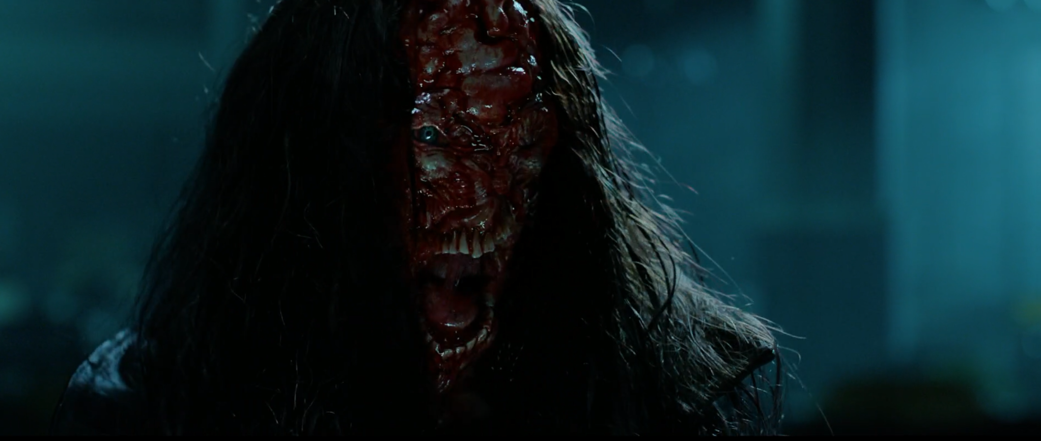 致命感应(2021)的剧照 致命感应(2021)的剧照