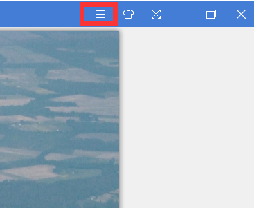 《2345看图王》怎么添加马赛克
