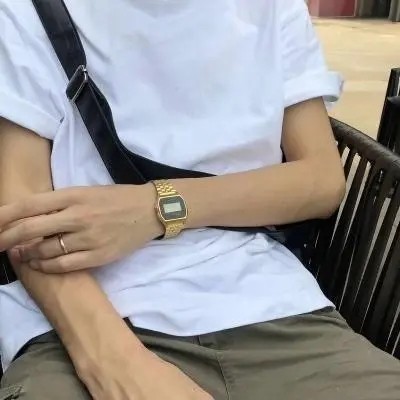 《抖音》昵称大全2022最新版本