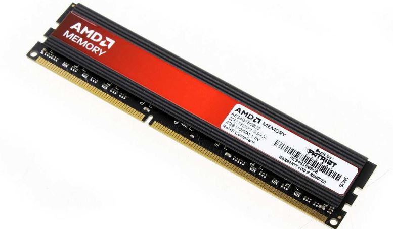 win10玩星际战甲死机解决方法