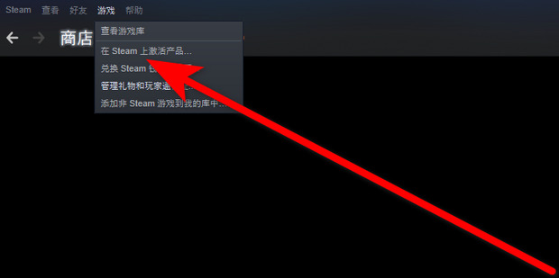 2023年《Steam》游戏产品密钥
