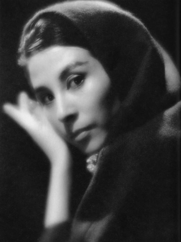 久我美子 久我美子