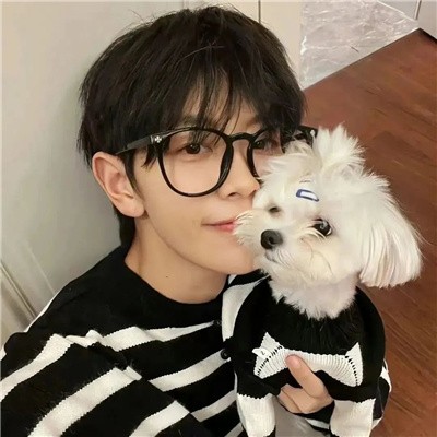 《微信》2023年最新头像大全