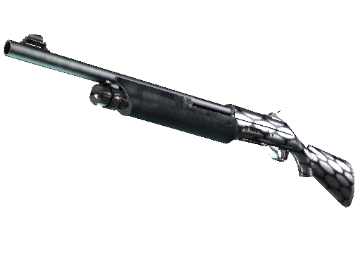 《CSGO》金库危机收藏品能开出什么东西