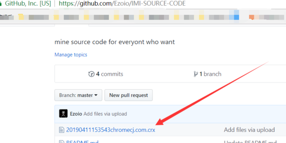 《谷歌浏览器》怎么添加vue插件