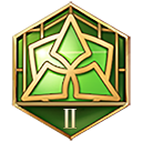 《王者荣耀》二级铭文图鉴：献祭