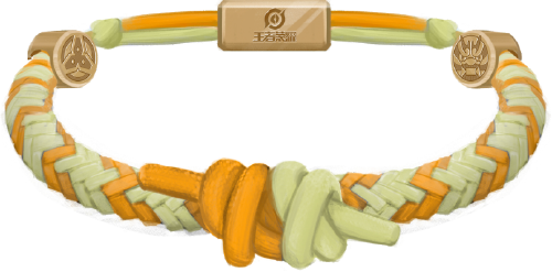 《王者荣耀》蒙犽英雄皮肤 龙鼓争鸣介绍