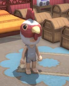 《澳洲梦想镇》有哪些好看的套装