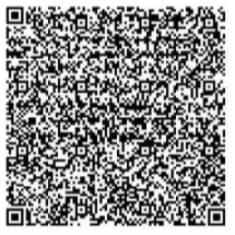 《永劫无间》宁红夜尼尔2B型捏脸数据