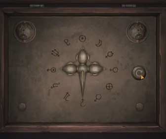 《纸嫁衣4红丝缠》第四章通关图文攻略