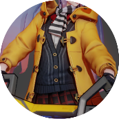 《王者荣耀》孙尚香英雄皮肤 时之恋人介绍