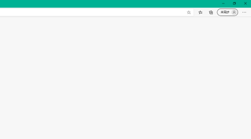 《Edge浏览器》怎么更改缩放级别