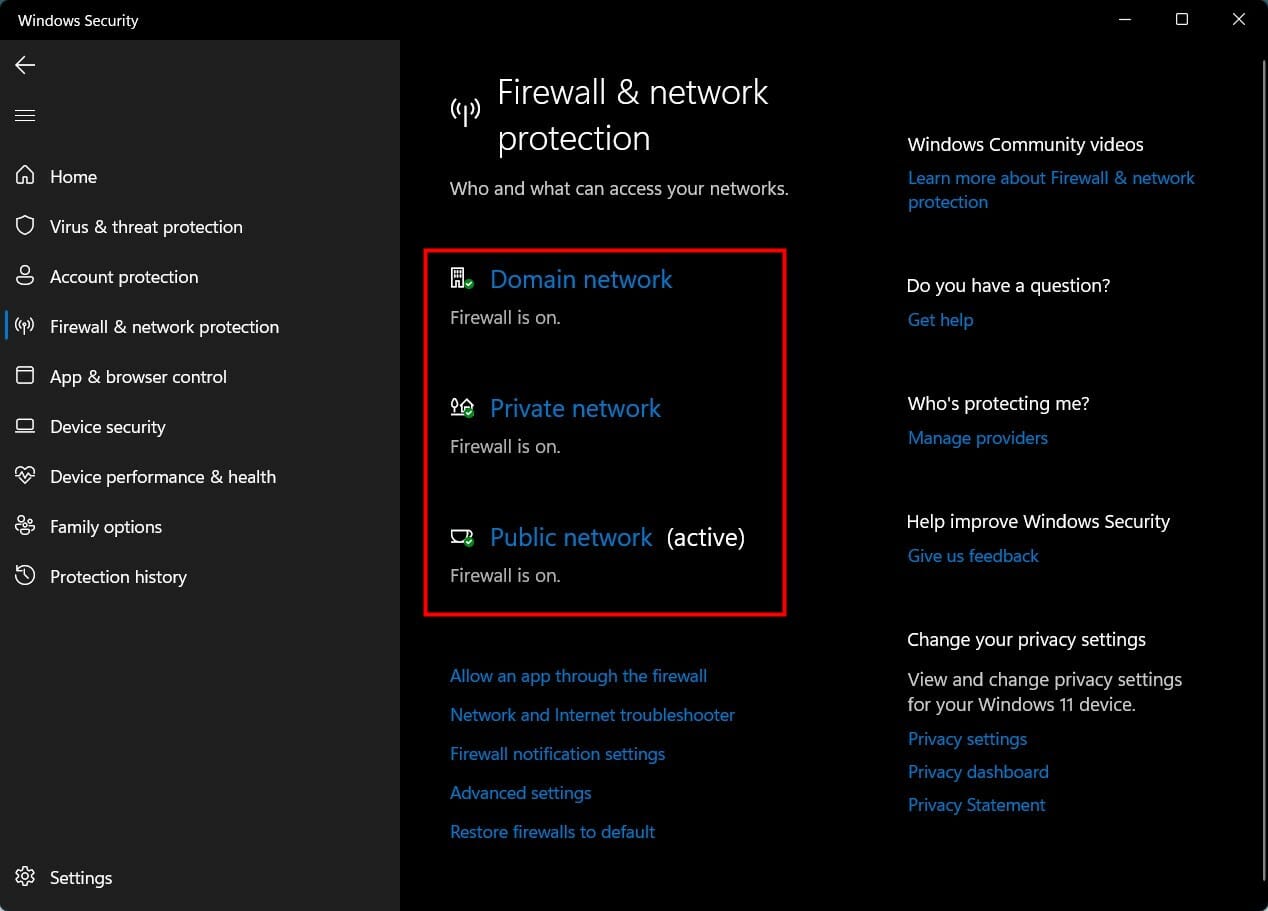 Win11时间同步失败怎么解决