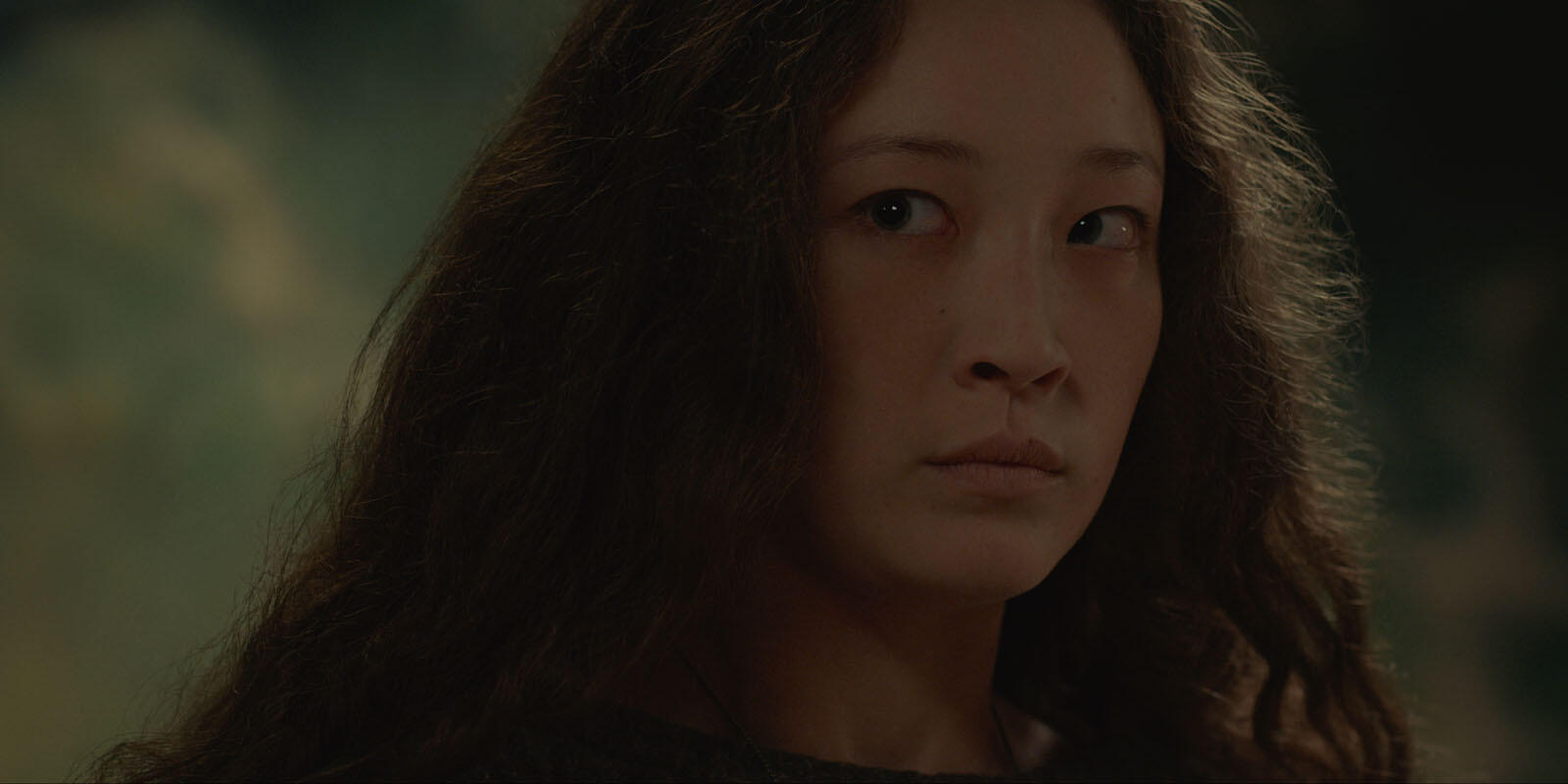 暂无出口(2022)的剧照 暂无出口(2022)的剧照