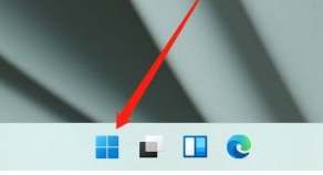 win10系统怎么清除临时文件