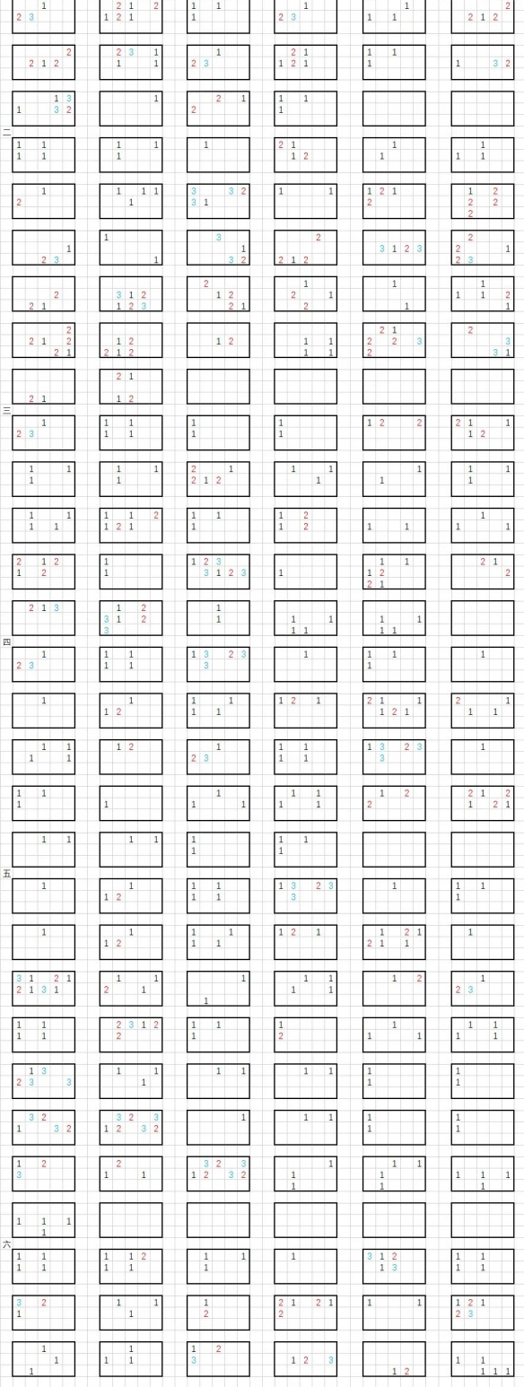 《光遇》青鸟琴谱完整版分享及操作解析