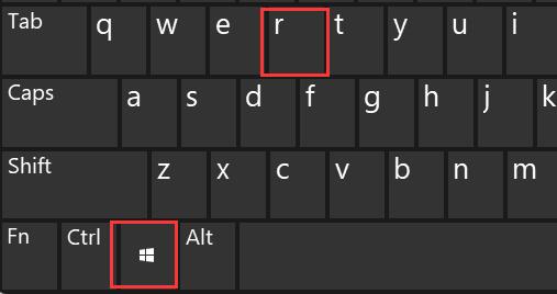《雷电模拟器》连接android studio教程