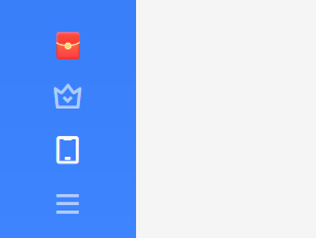 《迅雷》怎么设置接管下载类型