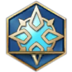 《王者荣耀》五级铭文图鉴：繁荣