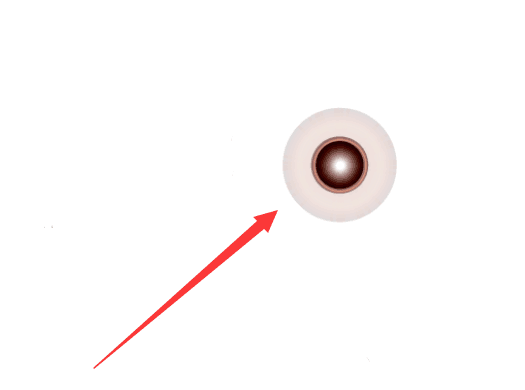 《Adobe illustrator》编组功能怎么使用