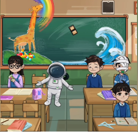 《疯狂爆梗王》广告回忆杀通关攻略一览