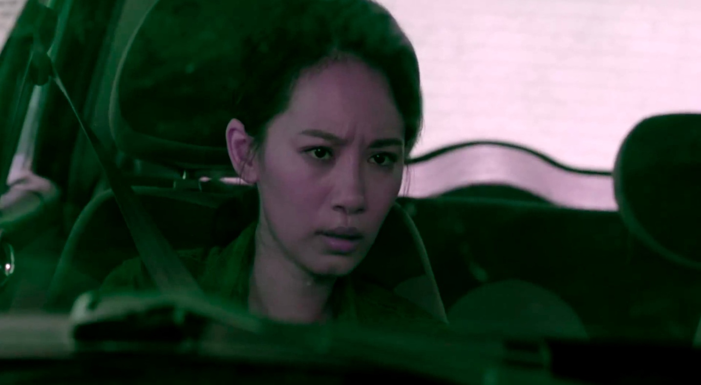 开棺
(2022)的剧照 开棺
(2022)的剧照