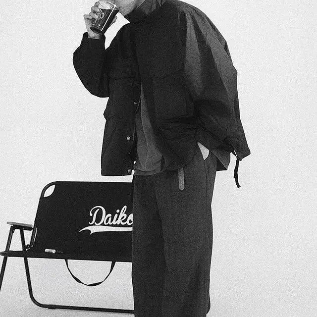 《微信》微信号改成什么比较有意义