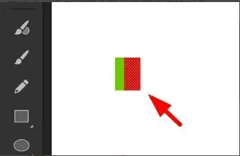 《Animate》怎么合并图层