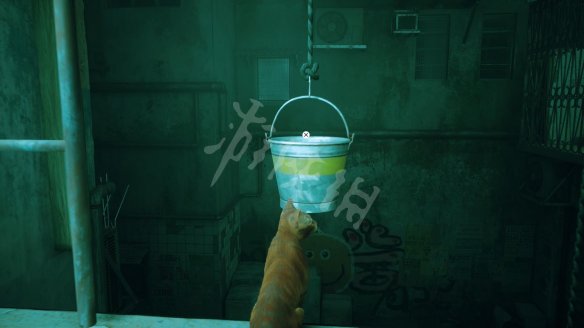 《迷失》视频+图文全记忆全解谜完美全剧情攻略