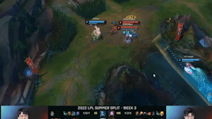 《英雄联盟》泽丽出装介绍以及打法攻略介绍