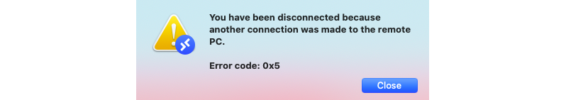Mac系统怎么使用Microsoft Remote Desktop for Mac远程控制Windows系统