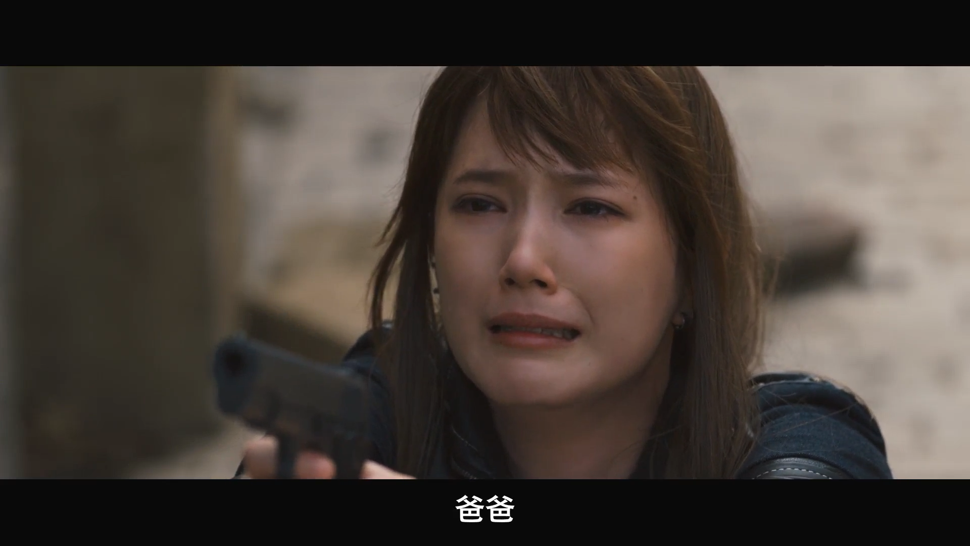 钢之炼金术师(2022)的剧照 钢之炼金术师(2022)的剧照