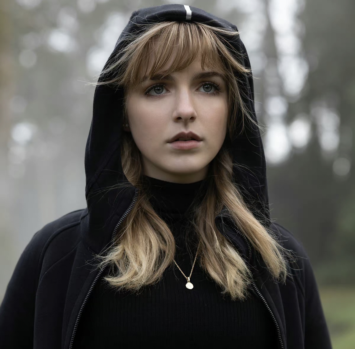 坏种2(2022)的剧照 坏种2(2022)的剧照