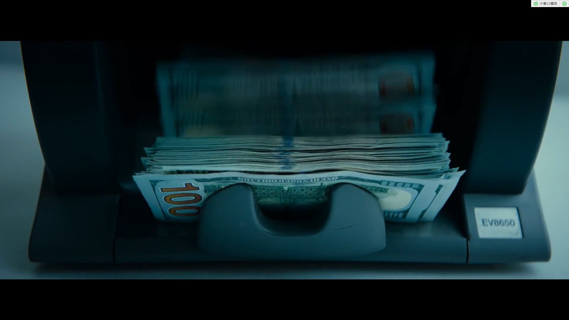 渗透(2022)的剧照 渗透(2022)的剧照