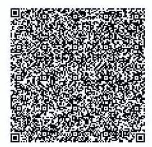 《永劫无间》殷紫萍小猪猪捏脸数据分享