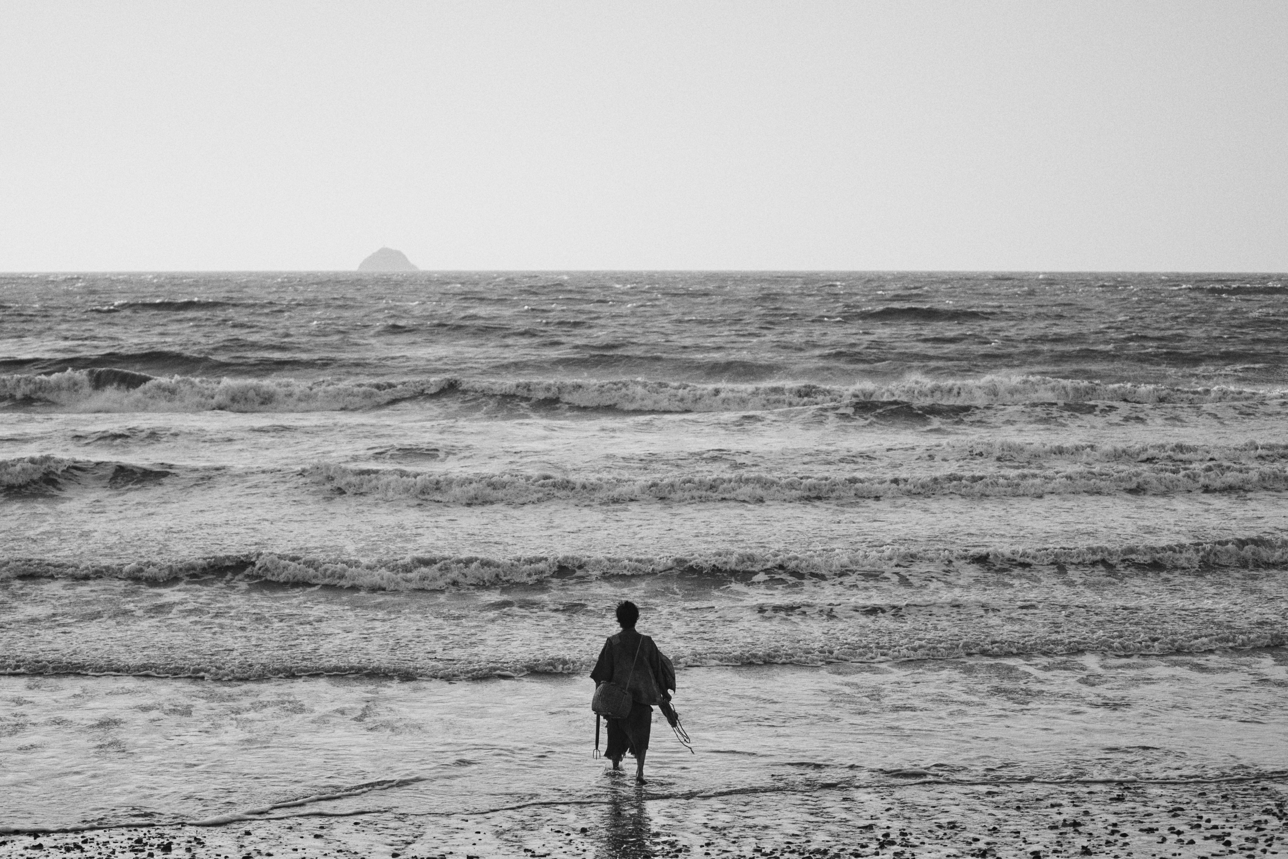 兹山鱼谱(2021)的剧照 兹山鱼谱(2021)的剧照