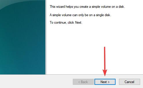 Win11找不到固态硬盘怎么解决